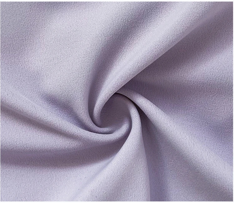 High waisted and hip lifting peach hip sports shorts for women in summer  feeling yoga and fitness pants for running and cycling