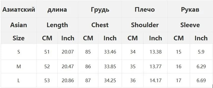 Aesthetic Emo y2k tops Summer Baby Tees Tops Streetwear Gothic Harajuku Graphic Cool Girl T-shirt Vintage Crop Tops Wome clothes