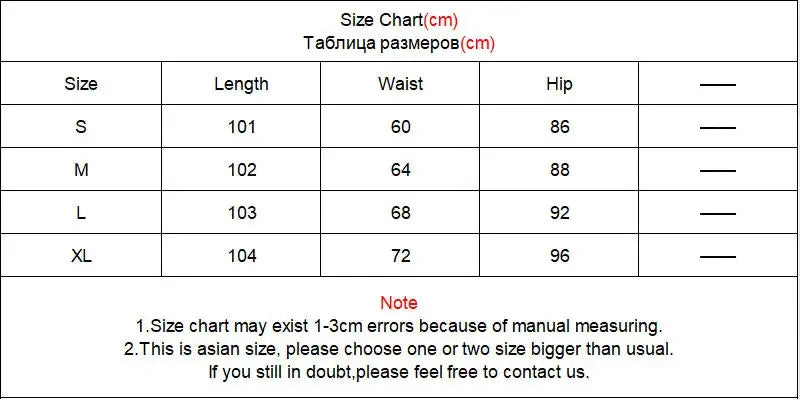 Gym Workout Wide Leg Leggings Women High Waist Tummy Control Loose Yoga Pants Woman Gray Hip Lifting Straight Sports Trousers