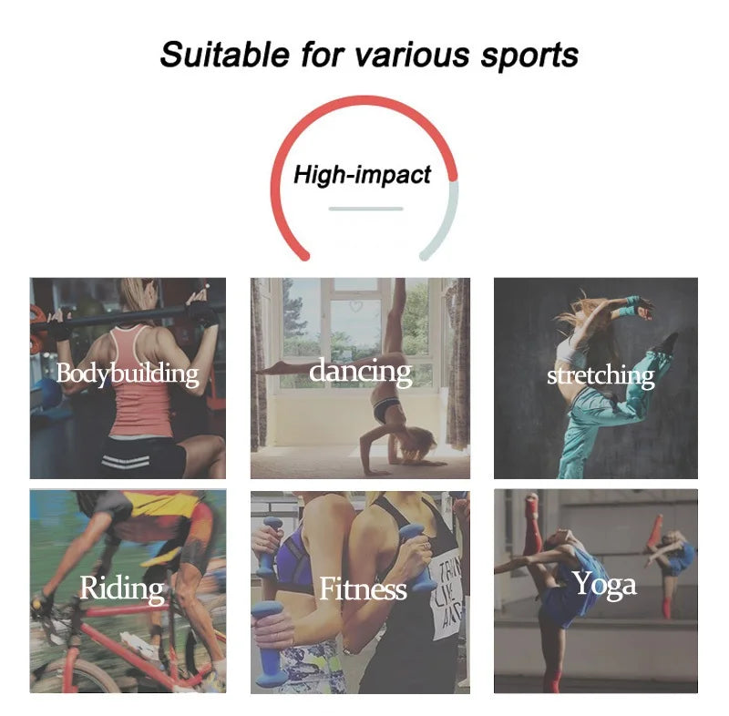 Sexy Butter Solid Color Women Back Waist Scrunch Tight Yoga Legging Athletic Soft Gym Sports Pants Jogging Squat proof