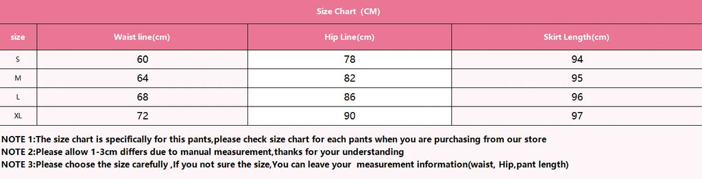 Women High Waist Elastic Workout Yoga Leggings Tummy Control With Side Pockets Pants Seam Gym Fitness Sportswear Tights