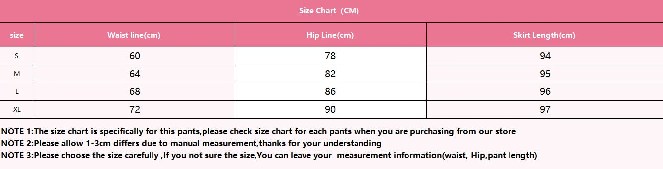 Women High Waist Elastic Workout Yoga Leggings Tummy Control With Side Pockets Pants Seam Gym Fitness Sportswear Tights